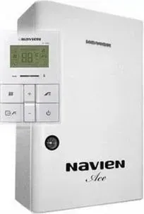 NAVIEN Ace 24AN