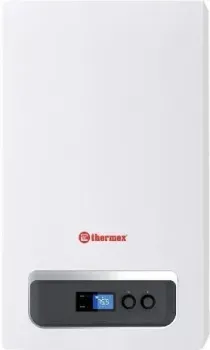 Thermex Balius HM 25