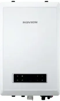 NAVIEN NCB700-24K