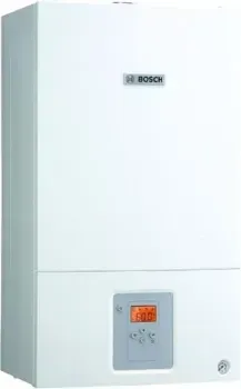 Bosch Condens 2500 W WBC 14-1 D 7736901198