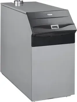 BAXI POWER HT 1.1000