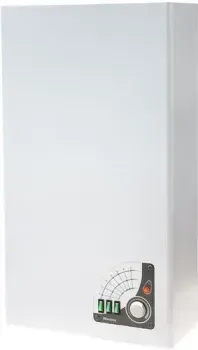 Эван Warmos Standart 3 14310
