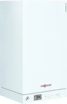 Viessmann Vitopend 100-W l тип A1JB (34 кВт)
