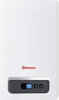 Thermex Xantus HM24