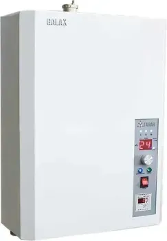 Галан Галакс 25 Н