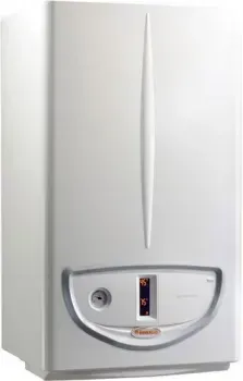 Immergas Maior Eolo 32 4 E