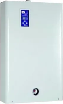 Kospel EKCO.T-42