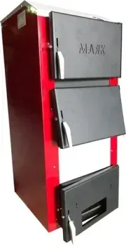 Маяк АОТ-14 Standard Plus