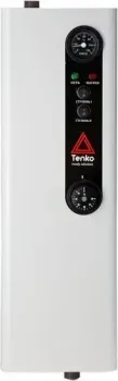 Tenko Эконом КЕ (3 квт)