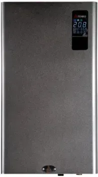 Tenko Standart Digital SDKE (12 квт)