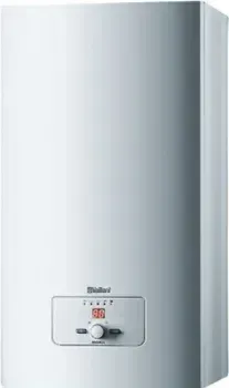 Vaillant eloBlock VE 24