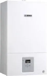 Bosch Gaz 6000W WBN28CRN 7736901466