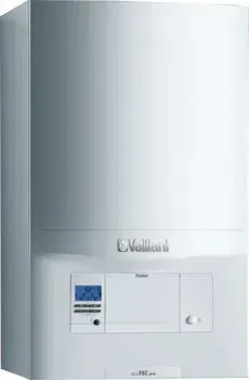 Vaillant ecoTEC pro VUW INT 236/5-3