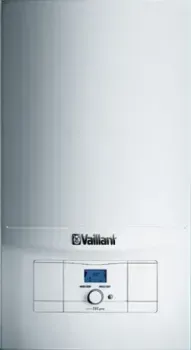 Vaillant atmoTEC plus VUW 280/5-5