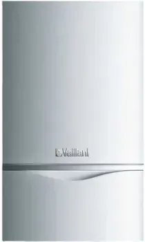 Vaillant atmoTEC plus VU INT 200/3-5