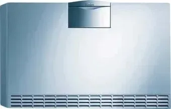 Vaillant atmoCRAFT VK INT 854/9