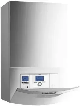Vaillant ecoTEC plus VU INT IV 246/5-5