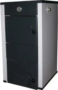 ОАО «Ратон» КС-Т-12.5