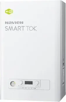 NAVIEN Smart Tok 24K
