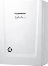NAVIEN Deluxe Coaxial 10K