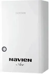 NAVIEN Ace Atmo 24AN