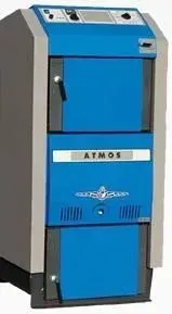 Atmos DC22S