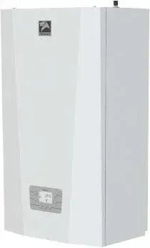 Лемакс Prime-V12