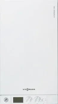 Viessmann Vitopend 100-WH1D 30 кВт (с закрытой камерой) [WH1D263]
