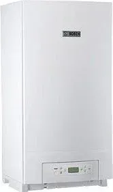 Bosch Condens 5000 W ZBR100-3 [7736701028]