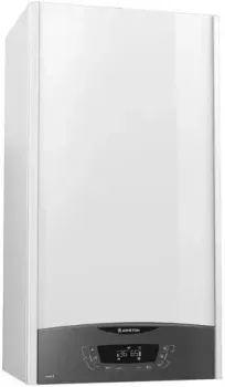 Ariston Clas X System 32 FF NG (RU) [3300874]