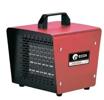 Edon WAB-2000S