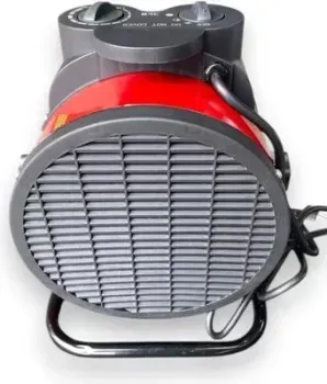 Edon EAB-3000C
