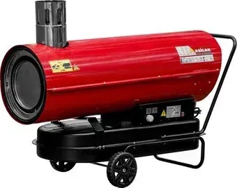 Asilak SLD-50003