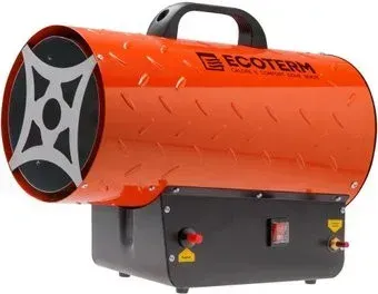 Ecoterm GHD-301