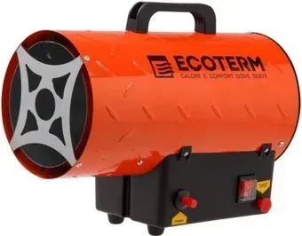 Ecoterm GHD-151