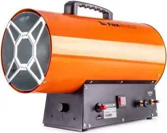 FoxWeld FoxHeat P 33