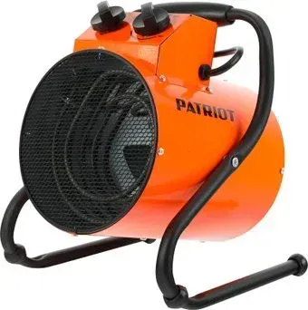 Patriot PTR 3 Eco