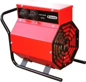 Hintek Prof 09380