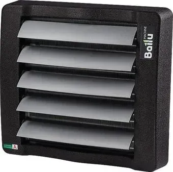 Ballu BHP-W3-20-S
