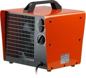 Ecoterm EHC-03/1D