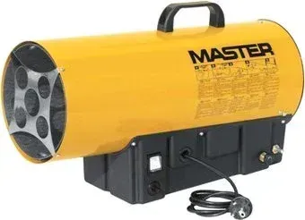MASTER BLP 33 M