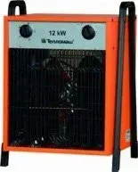 НПО "Тепломаш" КЭВ-12С40Е