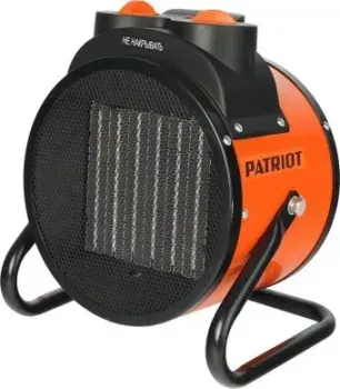 Patriot PT R 5S