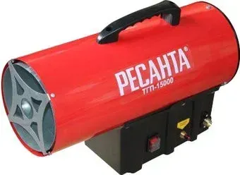 Ресанта ТГП-15000