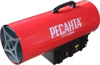 Ресанта ТГП-50000