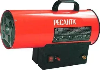 Ресанта ТГП-10000