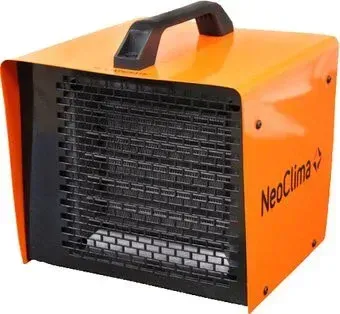 Neoclima kx-3