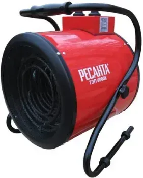 Ресанта ТЭП-9000К