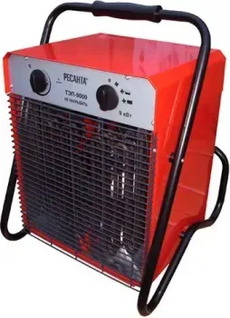 Ресанта ТЭП-9000
