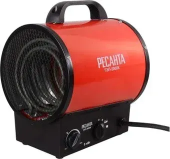 Ресанта ТЭП-5000К